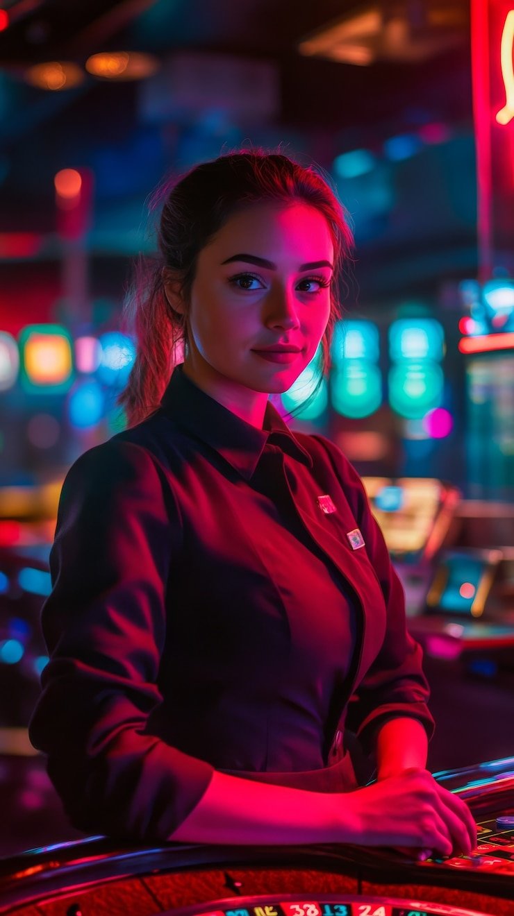 bb888 মোবাইল ব্রাউজিং নিরাপত্তা চেকলিস্ট