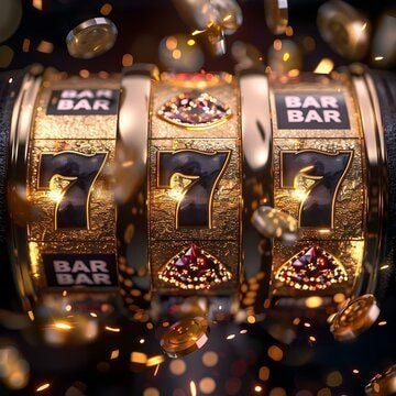 আজটেক জেমস থিমে bb888 রঙিন ভিজ্যুয়াল